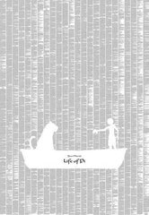 斯哈好深唔轻点哥哥